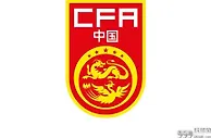 足球资讯：国足新一期教练组名单，孙继海回归，陈洋缺席