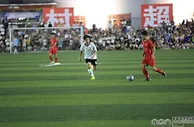贵州“村超”：多方点赞的乡村足球联赛引发了哪些讨论