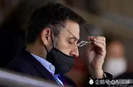 足球资讯：迫在眉睫！球员如再不接受降薪，巴萨最快下周宣告破产！