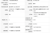部分主播直播跳舞时出现不雅动作 虎牙被罚2万元