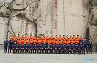记者：山东泰山给人的感觉很压抑，法比奥难证明自己