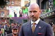 足球资讯：争冠争四保级都是白热化！本轮英超结束后，积分榜会是什么局势？