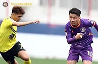 中甲综述：申花外租妖星破门成都蓉城4-2江西，贵州1-0胜沈阳城市