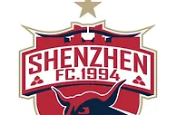 上半场连失两球，下半场失点，深足友谊赛0-2不敌辽宁沈阳城市队