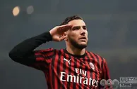999赛报：米兰3-2拉齐奥！成为五大联赛唯一一支还未输球的球队！