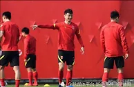 足球资讯：世预赛中国队总结，为什么国足没有球迷，只有看热闹不嫌事大的人