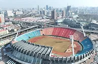 告别0观众，女超山东赛区将对球迷开放