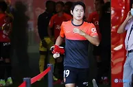 阿斯：李刚仁被推荐给马竞，他的解约金为1700万欧元