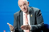 FIFA和ECA达成谅解备忘录：不随意改赛程&增加超1亿美金补偿