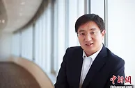 （抗击新冠肺炎）连线外企：中国是3M全球业务发展重要的战略市场
