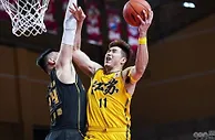 篮球网报：为什么大家都在骂李楠？