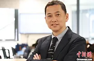 连线外企|国誉集团：未来仍将坚实推进中国市场战略
