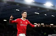 足球资讯：中国足坛又一个郑智诞生！38岁职业生涯仍在延续，23年还没踢够！