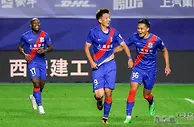 分析 | 中超：上海申花欲胜大连人
