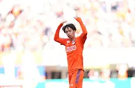 又加一？凯尔特人有意日本中场伊藤凉太郎，球队已有5名日本球员