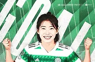 沈梦露替补出场贡献世界波，凯尔特人女足5-1大胜哈茨女足