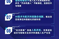 百度研究院发布2022科技趋势预测