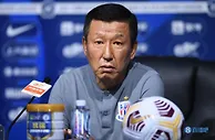体坛：泰山队新帅初选共4人，薪水预算确实有限崔康熙不太爱财