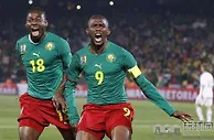 足球资讯：世预赛非洲区也将越来越激烈，哪五支球队可以突围成功？