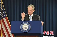 焦灼的美联储，又被逼加息