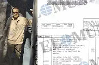 世界报披露内格雷拉送裁判的礼物：火腿球票面包机，每顿饭2000欧
