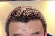 粉丝让徐亮跑路，徐亮：啥也没干跑啥，我挣辛苦钱不挣那些快钱