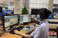 广东税务稳企纾困“战疫”有方