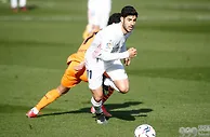 999资讯：2-1到1-0！皇马“双线”大反弹，新C罗将被取代，7大巨星或齐转会