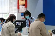 大规模留抵退税精准落地 广东汕头助力企业纾困发展