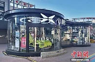 新能源汽车动辄涨价万元，电动单车也凑热闹，为啥？