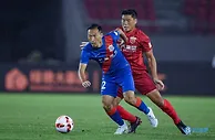 吴曦受伤后发文：积极恢复，等我归来