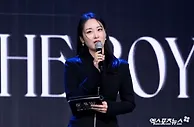 引咎辞职第4人！韩国足协理事申雅英：未与会阻止特赦，不能免罪
