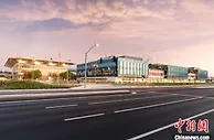 （上海战疫录）连线外企|爱德华生命科学：中国市场持续向好的基本面没有变