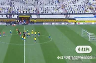 足球资讯：世界杯南美洲预选赛巴西对阿根廷的比赛因防疫部门介入而导致中止