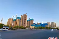 帮助困难行业渡难关，多部门联合放大大招！