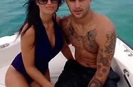 渣！沃克出轨&有私生子&嫖娼，却被青梅竹马的妻子一次次“原谅”