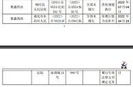 V观财报｜紫鑫药业及多家子公司成“老赖”，去年亏近10亿