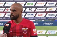 保利尼奥：我时刻准备着为海港队做贡献，我们锋线磨合不错