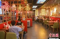 江西出台16条高“含金量”财政政策“稳”经济
