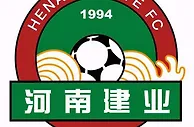 足球资讯：浅谈！河南建业中性化命名改为洛阳龙门的三大原因