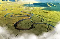 中国首部《湿地保护法》正式实施