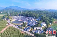 广东四项节地技术和模式获全国推广