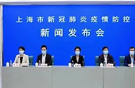 封控13天送出100万单药品 饿了么正加快恢复服务能力