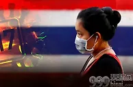 999资讯：太可怕了！德尔塔变异毒株已传播至泰国72府！曼谷感染占比逾80%！