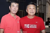 团结是铁????