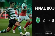 足球赛报：2-0！葡超18冠王大爆发：3连胜＋12轮不败，甩开卫冕冠军7分