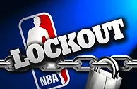 篮球资讯：NBA停摆五天生死线 为啥詹姆斯这次带头与联盟唱反调？