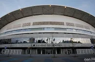 足球资讯：欧冠决赛移至波尔图巨龙球场举行 允许双方各6000名球迷入场