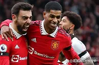 英超世青赛前瞻：曼联VS切尔西 乌拉圭U20VS英格兰U20
