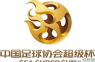 足球资讯：超级杯，泰山和上港还有一战，巴萨想白嫖奥斯卡，郝伟缺前场外援